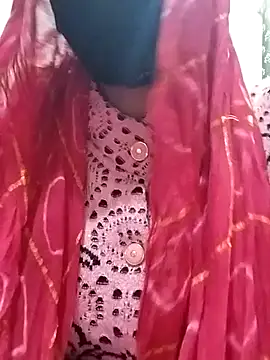 cute monu online show from January 6, 2025, 10:57 am