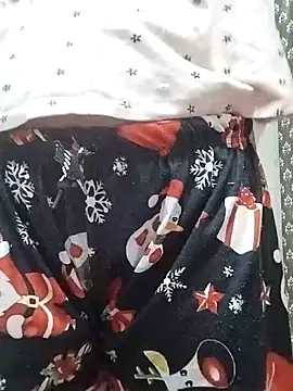 cute monu online show from February 10, 2025, 6:09 am