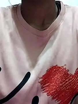 cute monu online show from January 4, 2025, 5:16 am