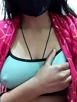 cute monu online show from January 6, 2025, 4:04 am