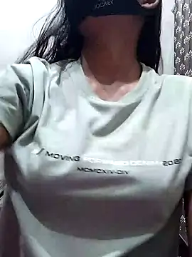 cute monu online show from January 10, 2025, 11:11 am