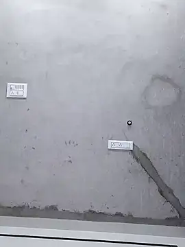 cute monu online show from January 28, 2025, 6:05 am