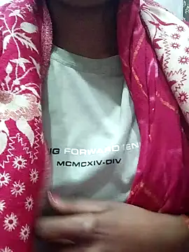 cute monu online show from January 20, 2025, 11:02 am