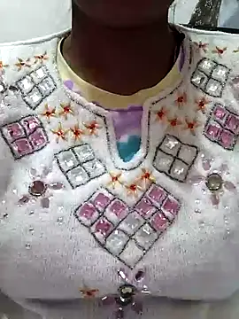 cute monu online show from January 19, 2025, 10:50 am