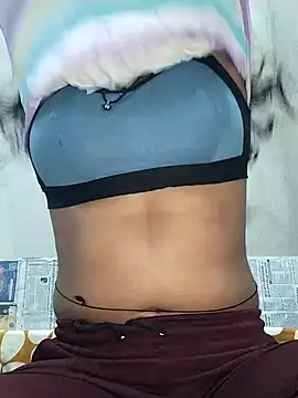 cute monu online show from February 13, 2025, 6:09 am