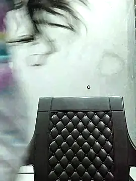 cute monu online show from March 20, 2025, 3:56 am