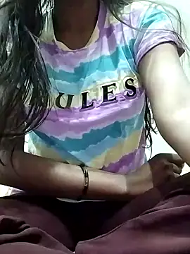 cute monu online show from January 26, 2025, 3:48 am