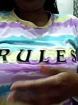 cute monu online show from January 23, 2025, 10:43 am