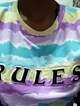 cute monu online show from January 10, 2025, 3:50 am