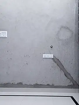 cute monu online show from March 22, 2025, 4:03 am