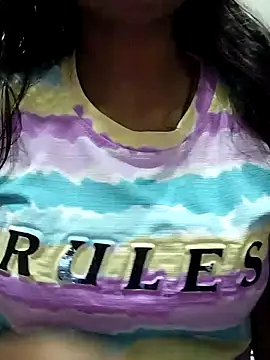 cute monu online show from January 9, 2025, 10:52 am