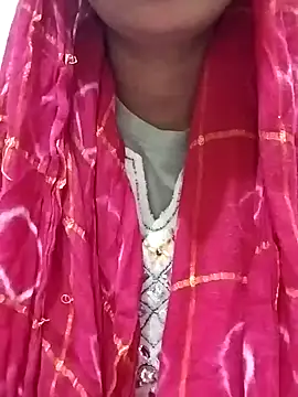 cute monu online show from January 11, 2025, 4:06 am