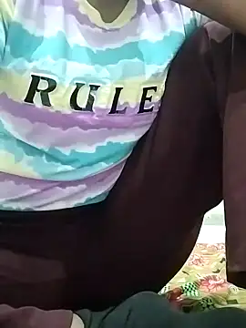 cute monu online show from January 21, 2025, 11:03 am