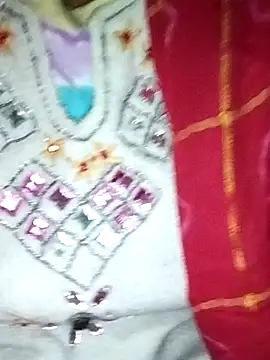 cute monu online show from January 28, 2025, 3:04 am