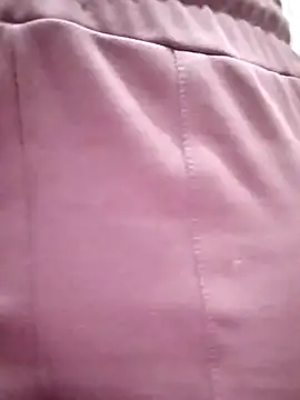 cute monu online show from January 7, 2025, 10:55 am