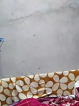 cute monu online show from January 25, 2025, 11:44 am