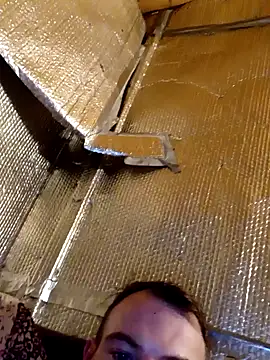 Eddyfrancis87 online show from November 9, 2025, 3:32 am