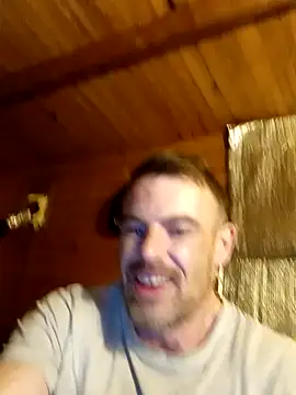 Eddyfrancis87 online show from November 1, 2025, 6:30 am