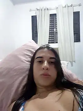 gostosinhadanet 22 online show from January 10, 2026, 5:41 pm