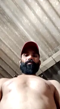 Snapshot of mojmasti143 chatting on March 21, 2025, 9:12 am mojmasti143 online show from March 21, 2025, 9:12 am