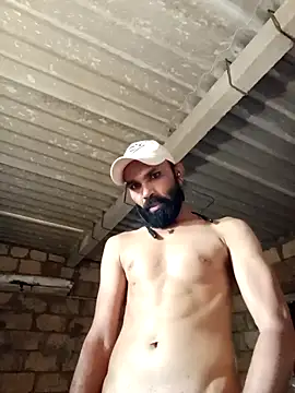 Snapshot of mojmasti143 chatting on February 13, 2025, 8:38 am mojmasti143 online show from February 13, 2025, 8:38 am