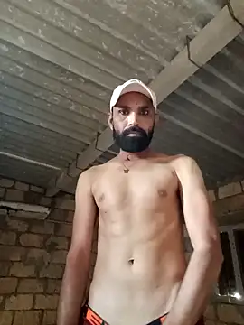 Snapshot of mojmasti143 chatting on January 17, 2025, 9:06 am mojmasti143 online show from January 17, 2025, 9:06 am