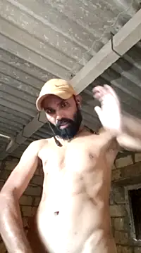 Snapshot of mojmasti143 chatting on February 21, 2025, 7:34 am mojmasti143 online show from February 21, 2025, 7:34 am