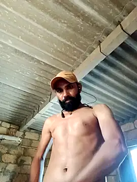 Snapshot of mojmasti143 chatting on February 20, 2025, 12:25 pm mojmasti143 online show from February 20, 2025, 12:25 pm