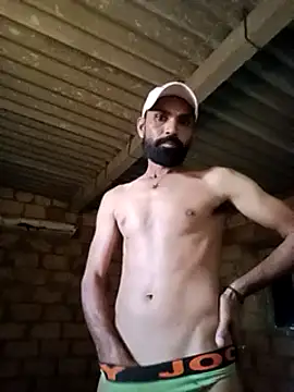 Snapshot of mojmasti143 chatting on January 17, 2025, 12:42 pm mojmasti143 online show from January 17, 2025, 12:42 pm