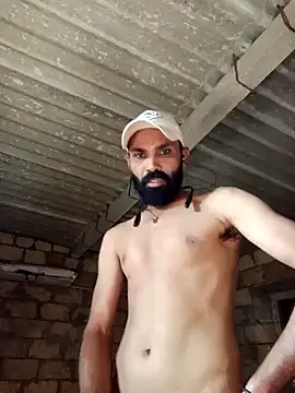 Snapshot of mojmasti143 chatting on January 25, 2025, 9:26 am mojmasti143 online show from January 25, 2025, 9:26 am