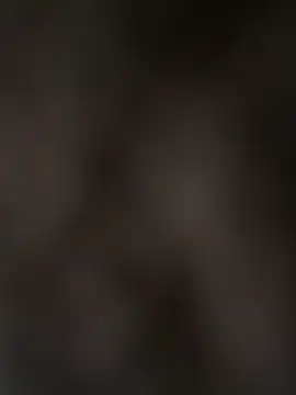 Snapshot of mojmasti143 chatting on January 9, 2026, 10:44 am mojmasti143 online show from January 9, 2026, 10:44 am