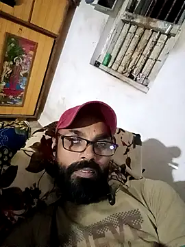 Snapshot of mojmasti143 chatting on October 11, 2025, 2:51 pm mojmasti143 online show from October 11, 2025, 2:51 pm