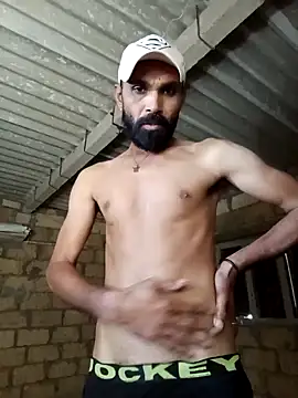 Snapshot of mojmasti143 chatting on January 16, 2025, 11:48 am mojmasti143 online show from January 16, 2025, 11:48 am