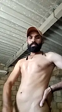 Snapshot of mojmasti143 chatting on February 10, 2025, 11:57 am mojmasti143 online show from February 10, 2025, 11:57 am