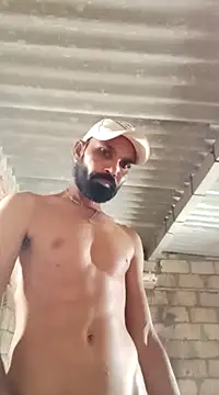 Snapshot of mojmasti143 chatting on January 10, 2025, 11:00 am mojmasti143 online show from January 10, 2025, 11:00 am