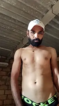 Snapshot of mojmasti143 chatting on January 15, 2025, 8:41 am mojmasti143 online show from January 15, 2025, 8:41 am