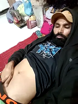 Snapshot of mojmasti143 chatting on December 29, 2024, 7:22 pm mojmasti143 online show from December 29, 2024, 7:22 pm