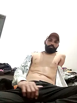 Snapshot of mojmasti143 chatting on December 27, 2024, 6:10 pm mojmasti143 online show from December 27, 2024, 6:10 pm