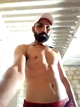 Snapshot of mojmasti143 chatting on January 7, 2025, 7:10 am mojmasti143 online show from January 7, 2025, 7:10 am