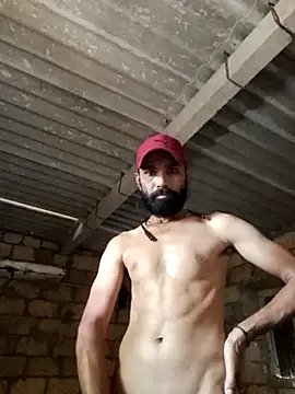 Snapshot of mojmasti143 chatting on March 20, 2025, 7:47 am mojmasti143 online show from March 20, 2025, 7:47 am