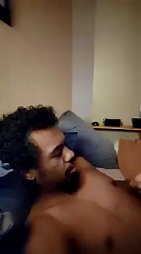 liveblackman online show from January 6, 2025, 11:30 pm