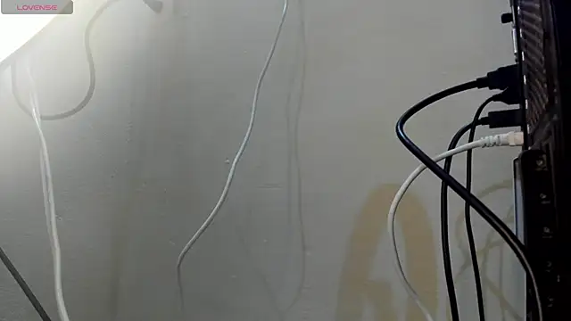 NaughtyBarbie19 online show from February 12, 2025, 2:54 pm