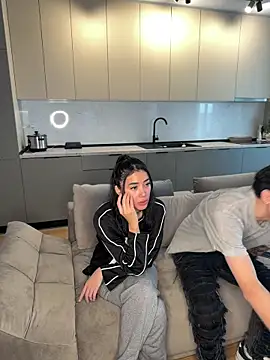 Snapshot of Alexiaa2006 chatting on February 3, 2026, 1:05 pm Alexiaa2006 online show from February 3, 2026, 1:05 pm