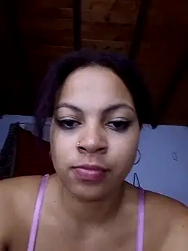Snapshot of BlakeandRouse chatting on March 20, 2025, 9:56 pm BlakeandRouse online show from March 20, 2025, 9:56 pm