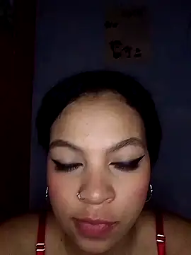 BlakeandRouse online show from October 24, 2025, 9:03 pm