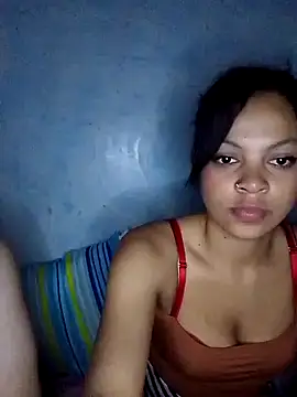 BlakeandRouse online show from October 14, 2025, 10:53 pm