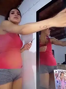 BlakeandRouse online show from December 21, 2025, 8:31 pm