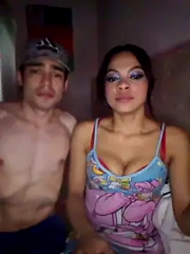 BlakeandRouse online show from March 15, 2026, 4:58 pm