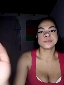 BlakeandRouse online show from February 15, 2026, 2:12 am