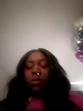 NastyFreakSeductive online show from January 22, 2025, 4:23 pm